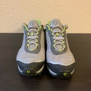Pearl Izumi Women’s Size 8 Cycling Shoes